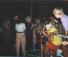 Monheim Kulturfestival